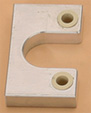 #375-2 Front Upright 