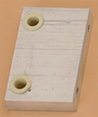 #375-3 Rear Upright