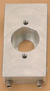 #375-6 Bearing Block