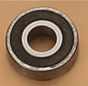 #375-7 Bearing for Bearing Block