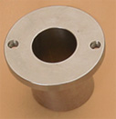 #375-8 Drive Bushing 