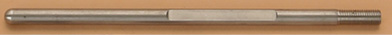 #375-10 Push Rods - 2 Required 
