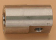 #375-12 Pump Head 