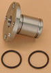 #375-13 Insert for Pump Head