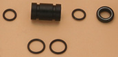 #375-14 Packing Set 