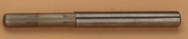 #375-15 Carbide Piston 