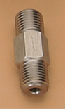 #375-17 Suction 