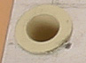 #375-19 Igus Bearing