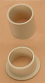 #375-20 Igus Bearings for