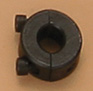 #375-21 3/8" Stop Collar 