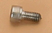 10/32" x 3/8" Screw
