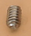 1/4" x 20 x 3/8" Set Screw