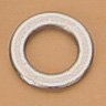Bearing Spacer
