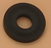 Plastic Washer Spacer