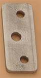 Push Rod Bar 