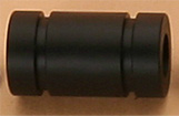 Gen 1-4-1 Seal Adapter