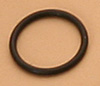 Gen 1-4-2 Seal Adapter