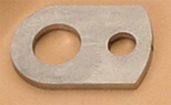 Gen 1-4-3 Head Insert Retainer