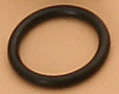 Gen 1-4-4 Check Valve