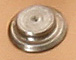 Gen 1-4-10 Discharge Check Valve Seat