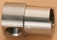 Gen 1-4-13 Pump Head