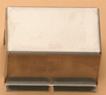 Gen 1-4-14 Cover Plate 