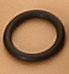 Gen 1-4-15 Seal Adapter O-ring