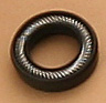 Gen 1-4-16 High Pressure Seal