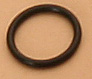 Gen 1-4-17 Discharge Check Valve O-ring