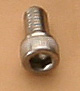 10/32" x 3/8" Screw