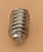 1/4" x 20 x 3/8" Set Screw