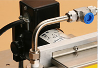 PHOTO - Gen 1-4 Motor