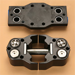 #113 Standard Pump 