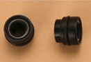 "A" Packaging Kits 
