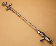 Injection Quill w/