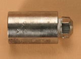 Vapro Jet Atomizer 
